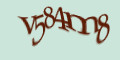 COM_SMFAQ_FORM_CAPTCHA