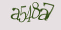 COM_SMFAQ_FORM_CAPTCHA