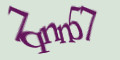 COM_SMFAQ_FORM_CAPTCHA